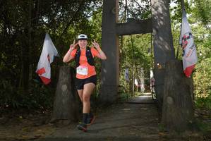 BIB: 
                            <button type="button" onclick="openModal(19411795)" class="btn btn-primary btn-sm float-right btn-popup" data-toggle="modal" data-target=".modal-high-quality">
                        <i class="fas fa-shopping-cart"></i> Add to Cart
                    </button>
                                            <button type="button" onclick="isThisMe(19411795, true)" class="btn btn-success btn-sm float-right btn-popup btn-isme hidden" data-toggle="tooltip" data-placement="bottom" title="นี่คือรูปของคุณใช่ไหม คลิกที่นี่เพื่อเอาเข้าอัลบั้ม">
                        <i class="fas fa-plus"></i> Add to album
                    </button>
                    <button type="button" onclick="isThisMe(19411795, false)" class="btn btn-warning btn-sm float-right btn-popup btn-isnotme hidden">
                        <i class="fas fa-ban"></i> Remove from album
                    </button>